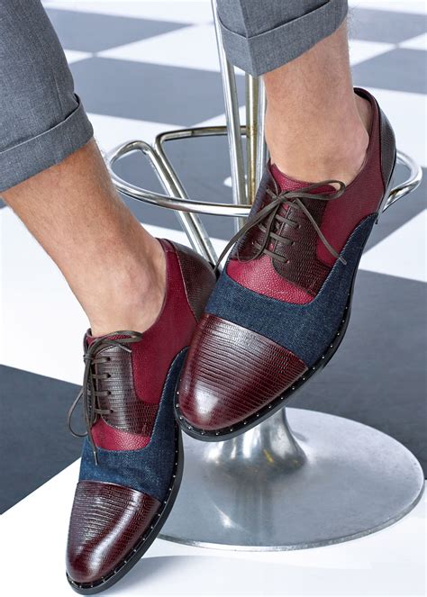 dolce gabbana dress shoes round toe|dolce gabbana designer dress shoes.